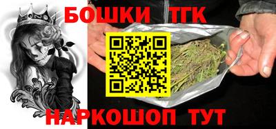 скорость mdpv Изобильный
