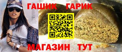 скорость mdpv Изобильный